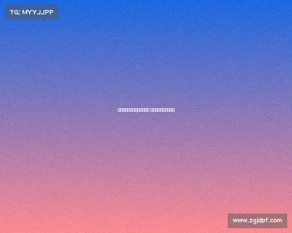 翟晓川预计签订两年老将合同 希望实现一人一城梦想