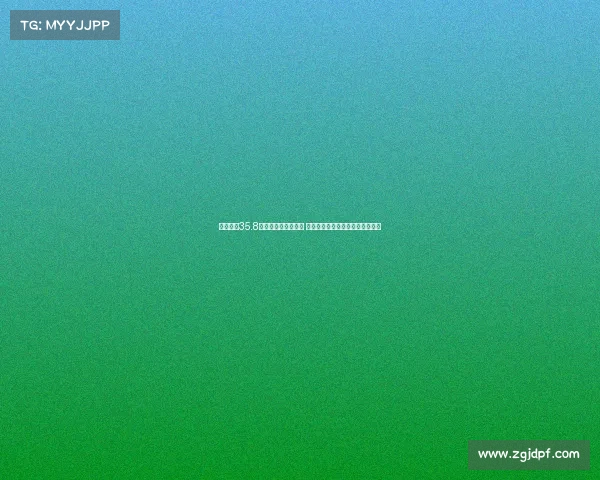 英超花费35.8亿欧元引爆转会市场 利物浦豪购新援新赛季竞争更激烈