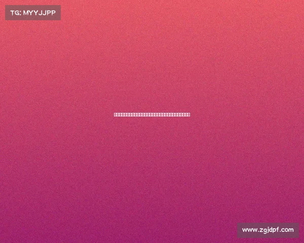 莱比锡足球俱乐部公开招聘厨师为球员和工作人员提供定制餐饮服务