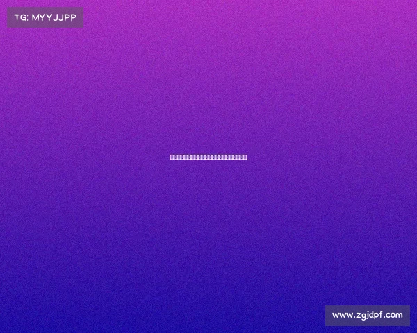 谢什科两次转会高居斯洛文尼亚球员历史前二位置