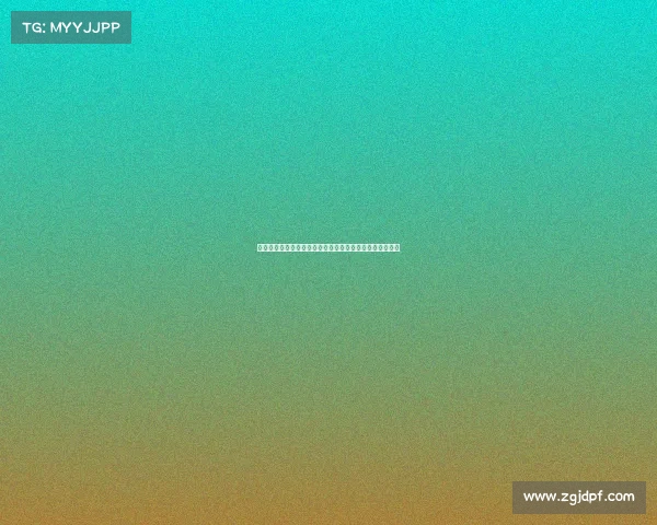 迪马:克雷莫内塞有意引进自由球员加利亚尔迪尼加强阵容