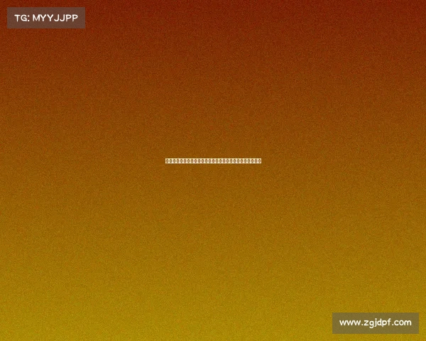 越位规则深度解析与实践应用探讨：从基础到战术的全面剖析