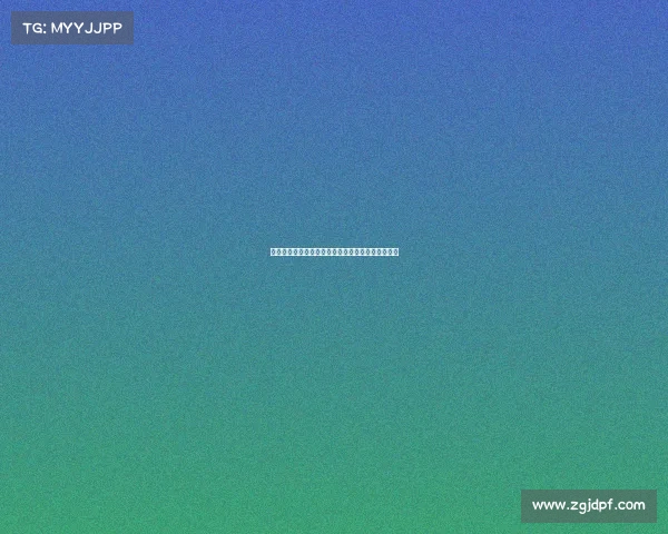 阿森纳两位法国名宿除哲凯赖什外的传奇人物与贡献