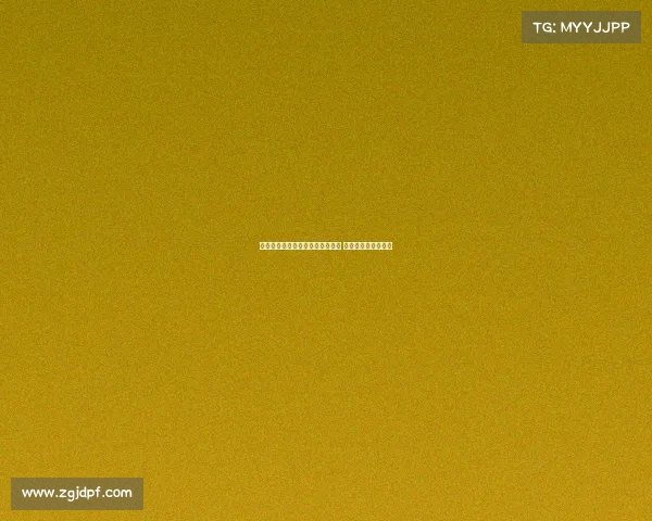 安菲尔德球迷因警报响起紧急疏散 目前已安全重新进场