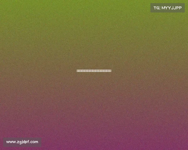 拜仁已启动与恩昆库经纪人皮尼扎哈维的谈判程序