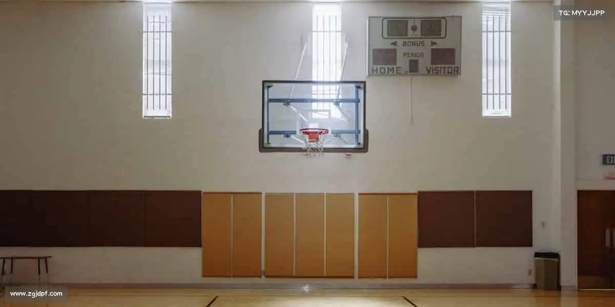 打破常规,重新定义游戏的未来⚡