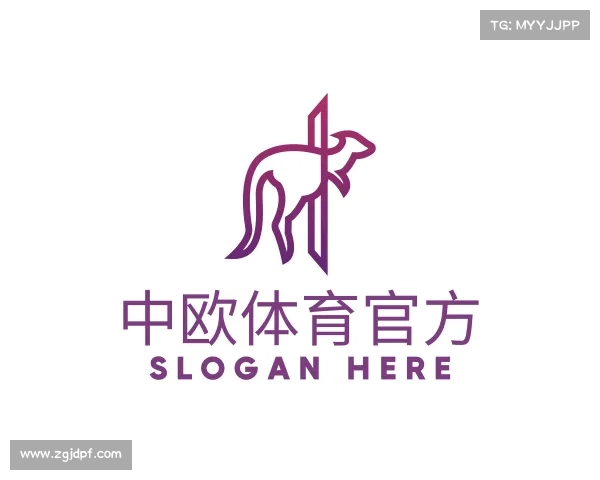 知道中欧体育官方入口